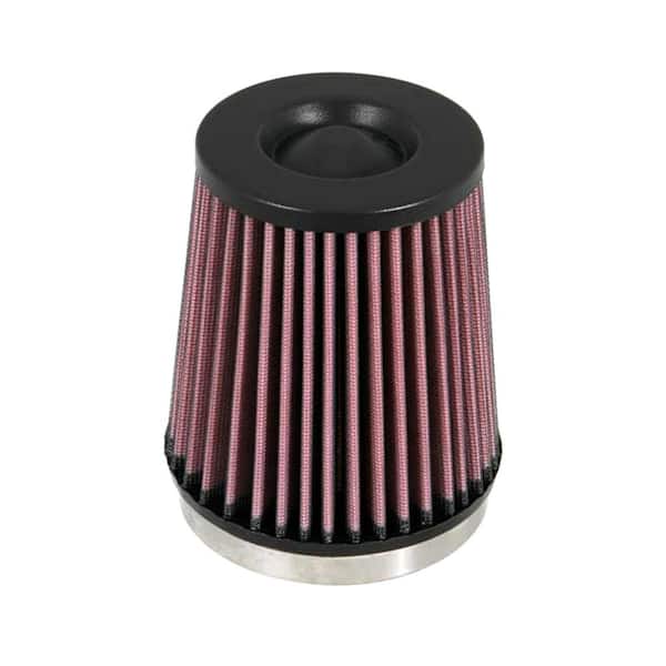 K&N 07-09 & 11 Polaris Outlaw 525 Replacement Air Filter