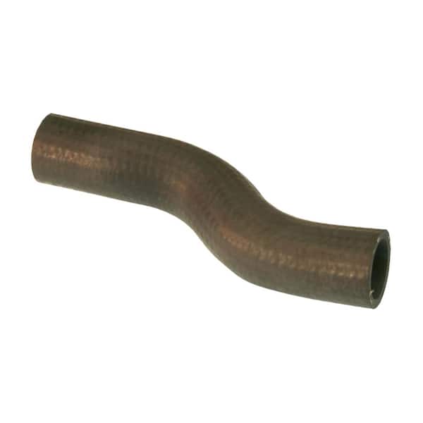 Gates Radiator Coolant Hose
