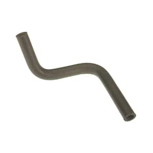 ACDelco 16525M Professional Molded Heater Hose