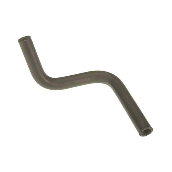ACDelco 14394S Professional Molded Heater Hose 