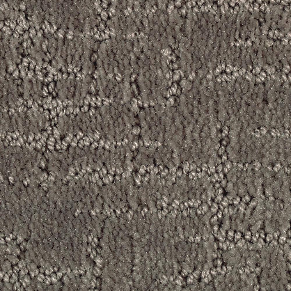 Home Decorators Collection Carpet Sample Coastal Lagoon I Color