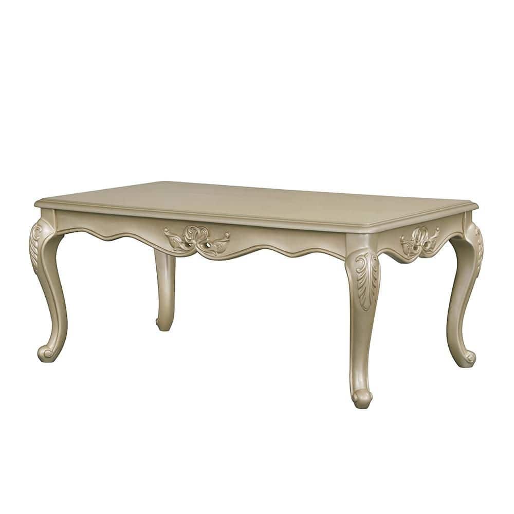 ACME Furniture＿TROY COFFEE TABLE 51J2Km70mwL._UF894,1000_QL80_.jpg