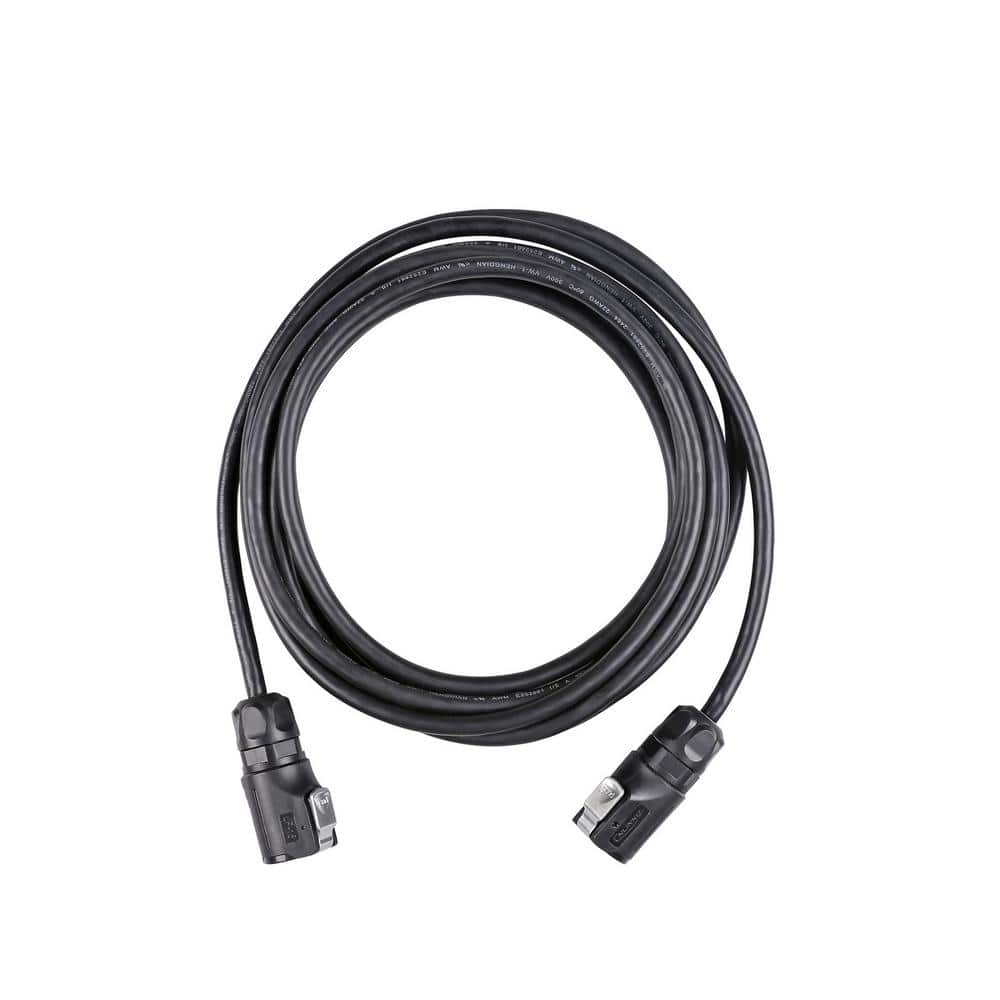 LP16 Plug (7-Pin) 10 ft. Communication Cable price history on PriceWatchPro