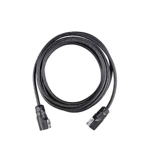 LP16 Plug (7-Pin) 10 ft. Communication Cable