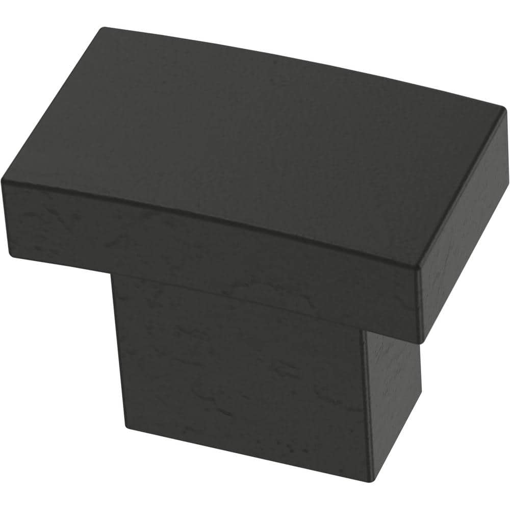 liberty-cabinet-knobs-p48645c- liberty-cabinet-knobs-p48645c-