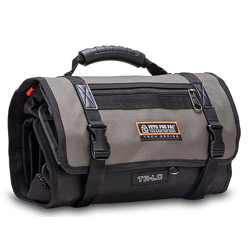 TR-LC Large, Modular Tool Roll price history on PriceWatchPro