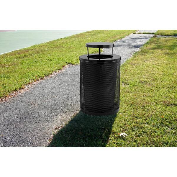 THE RAMBLER 22L/44L ブラック THE RAMBLER 22L/44L ブラック Leak Proof Vacuum Insulated