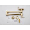 brushed-gold-pot-fillers-zt-w2287142932-c3.1