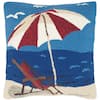 safavieh-outdoor-throw-pillows-ppl110a-2020-set2-4f.2