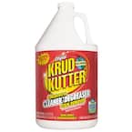 1 gal. Original Concentrated Cleaner/Degreaser