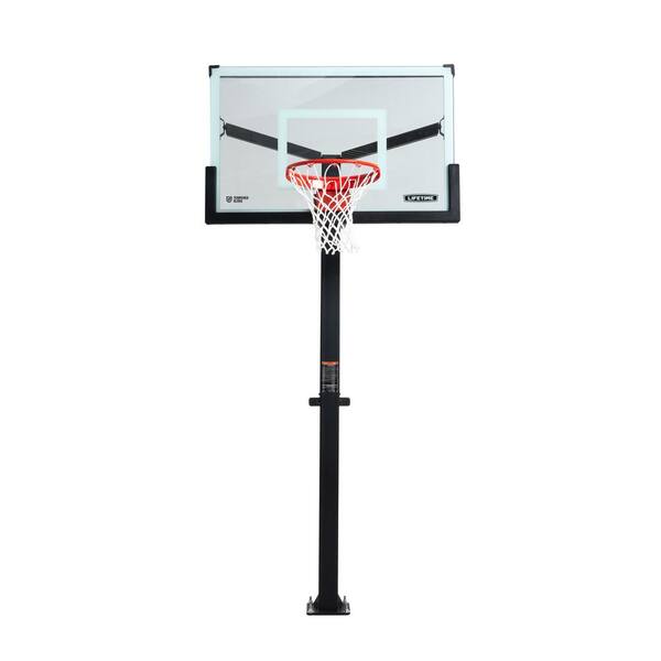 Mini Basketball Hoop - Magnolia