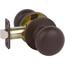 https://images.thdstatic.com/productImages/c663cb99-70b0-4901-a4ea-6d9fbe0776b8/svn/delaney-hardware-passage-door-knobs-ks1010-64_65.jpg