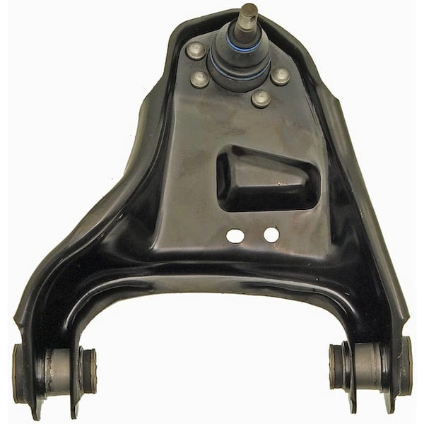 OE Solutions Control Arm Front Upper Left