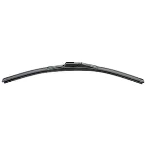 NeoForm Windshield Wiper Blade - Front