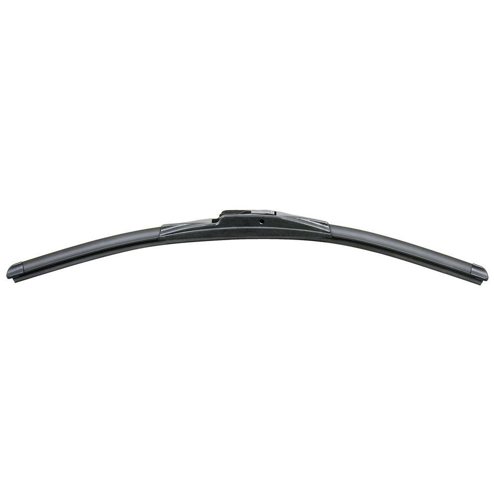 Trico NeoForm Windshield Wiper Blade Right 16180 The Home Depot