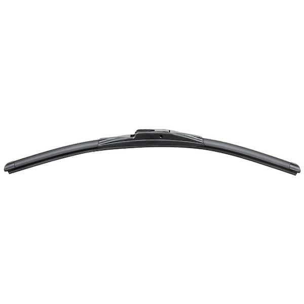 Trico NeoForm Windshield Wiper Blade - Right 16-180 - The Home Depot