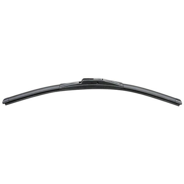 Trico NeoForm Windshield Wiper Blade Right 16190 The Home Depot