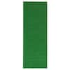 Clean Machine AstroTurf® Mat, 20” x 36”, Evergreen