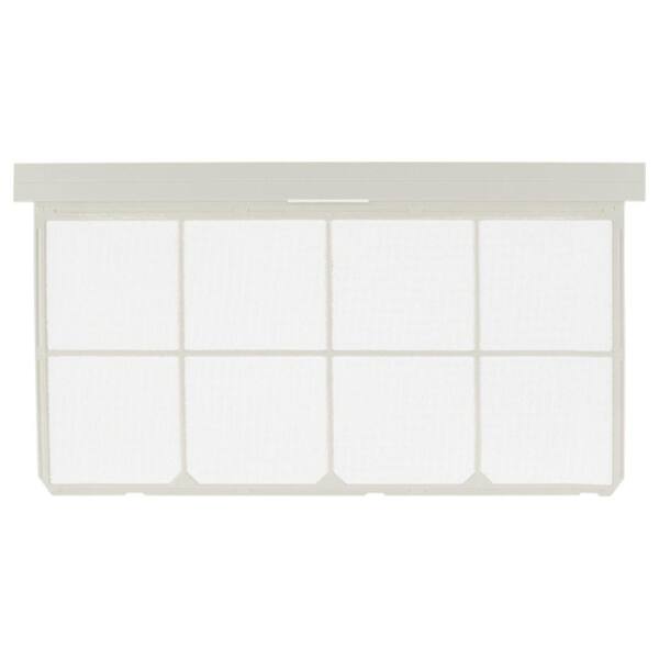 GE Replacement Filter for Rounded Front "J" Chassis
