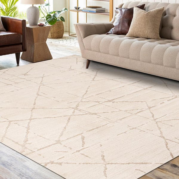 Malibu Area Rug Malibu Area Rug