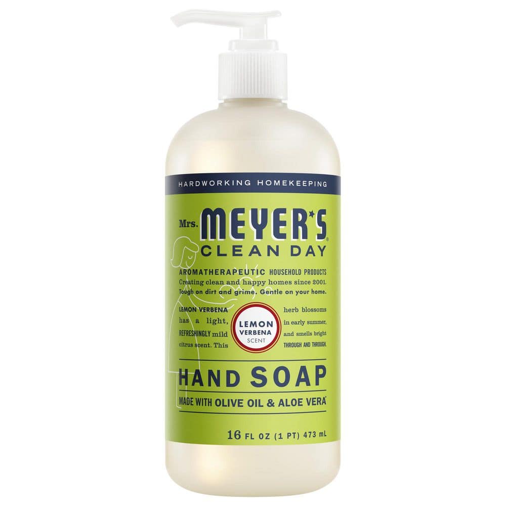 mrs-meyer-s-clean-day-hand-
