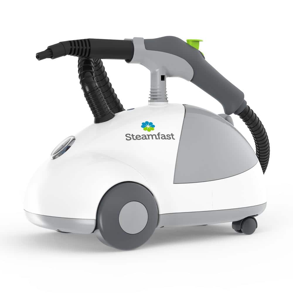steamfast-steam-cleaners-mops-