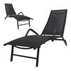 outdoor-chaise-lounges-cuu-0030470-c3.1