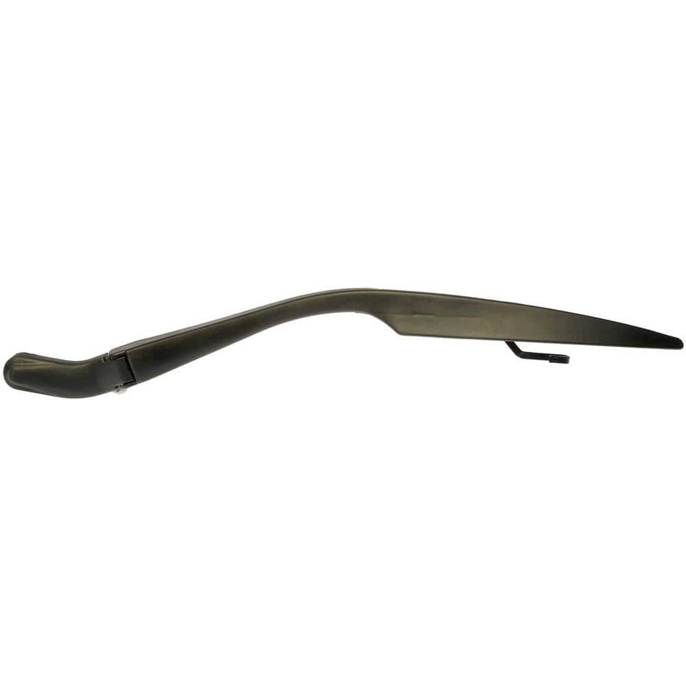 Windshield Wiper Arm