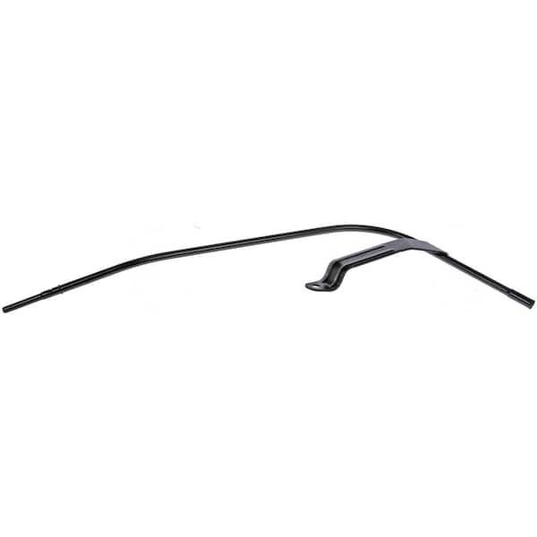 Unbranded Engine Oil Dipstick Tube - Metal