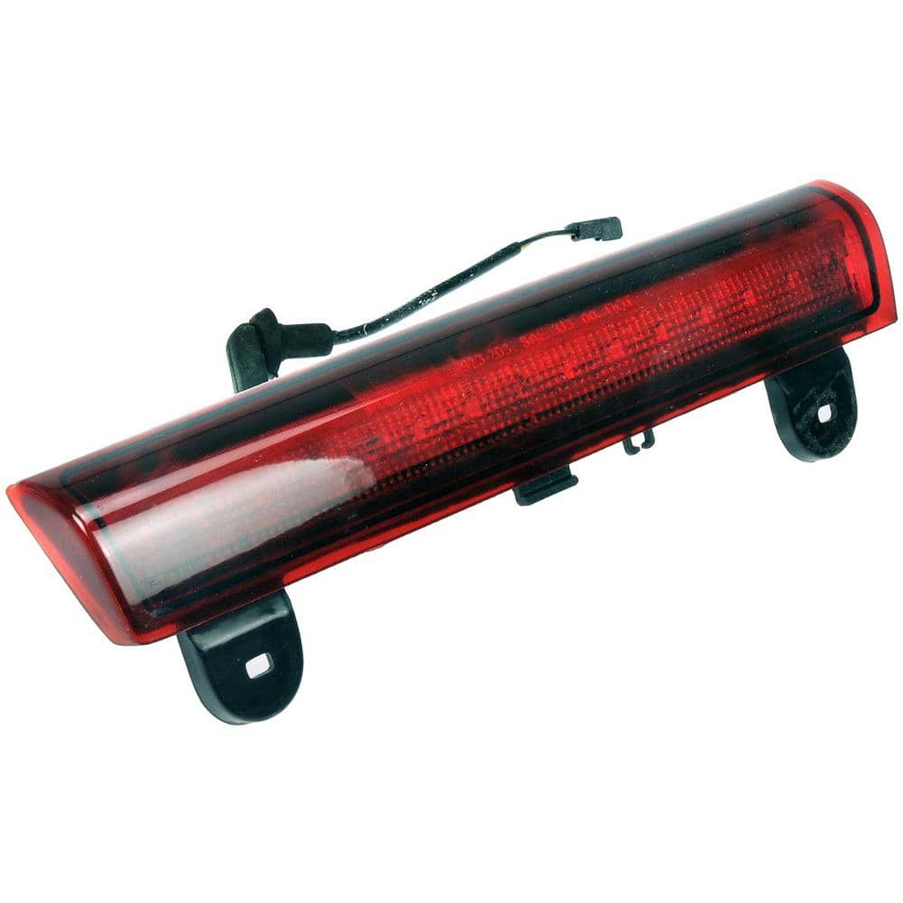 OE Solutions Third Brake Light Assembly923203 The Home Depot