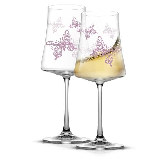 https://images.thdstatic.com/productImages/c6686265-735f-4374-af01-b22fe779c7c7/svn/joyjolt-white-wine-glasses-jme10162-40_600.jpg