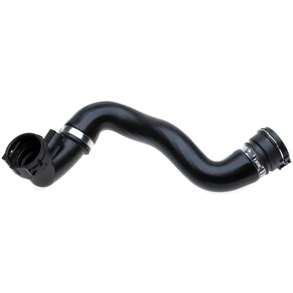 Radiator Coolant Hose 2004-2005 BMW X3 2.5L