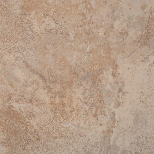 MSI Athena 20 in. x 20 in. Glazed Porcelain Floor and Wall Tile