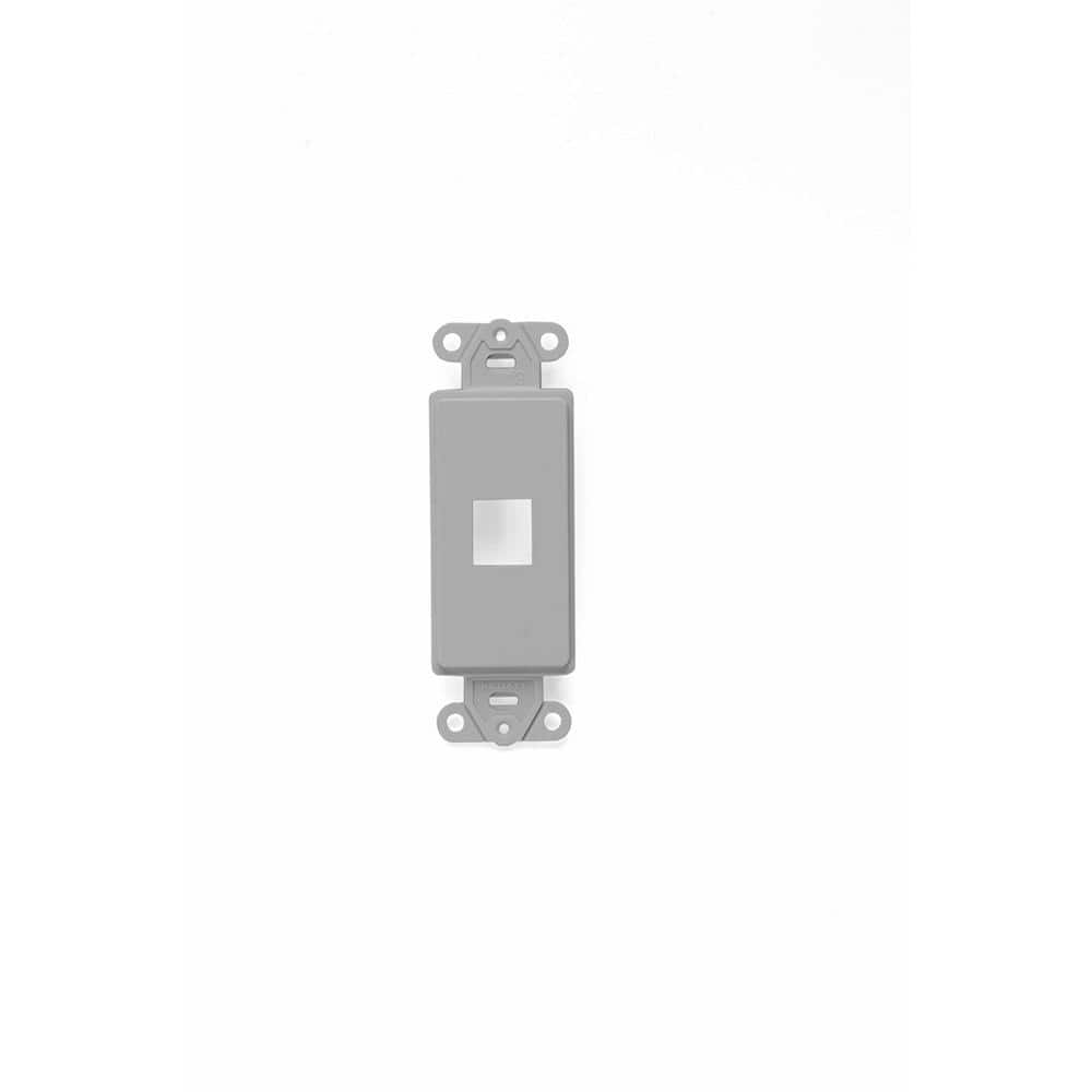 USA LEVITON Stiffel レビトン アンティーク スクエアタイプ JONATHAN Y JYL7601D Pagoda 10