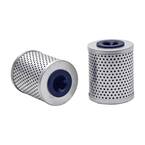 Teledu WIX 44JB43R Power Steering Filter For 00-20 Volvo VNL Base 2000
