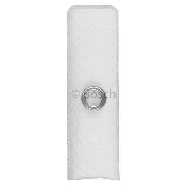 Bosch Fuel Pump Strainer