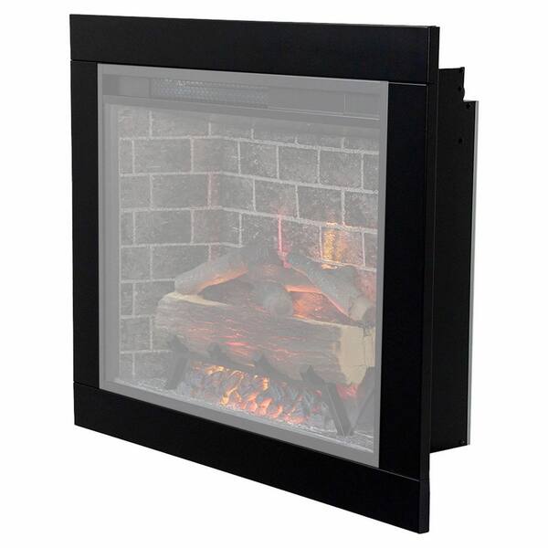 Fireplace Trim How To Update An Oak Fireplace + Trim And LOVE It!