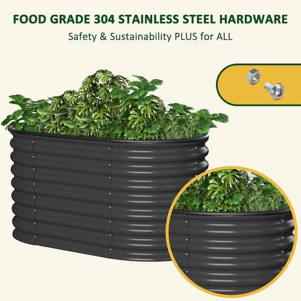 NEIGHBORHOOD SRL . GARDEN BED I-S 新品未使用 NEIGHBORHOOD SRL . GARDEN BED / I-S