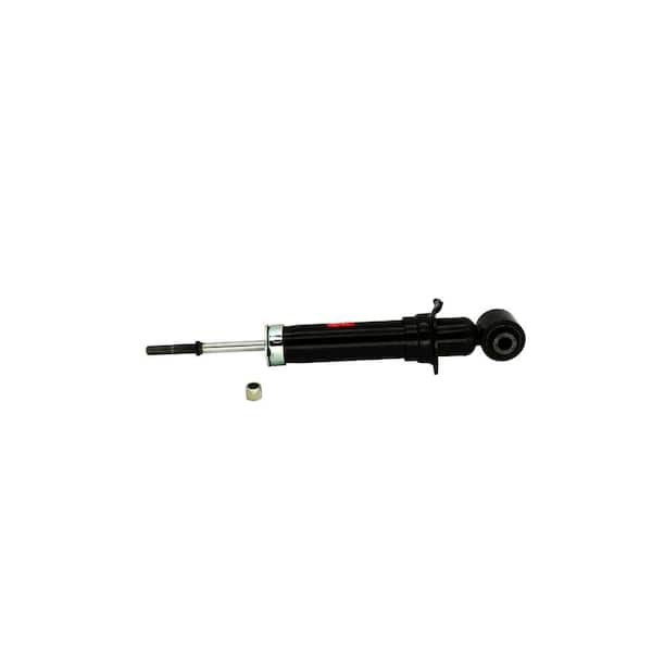 KYB Suspension Strut