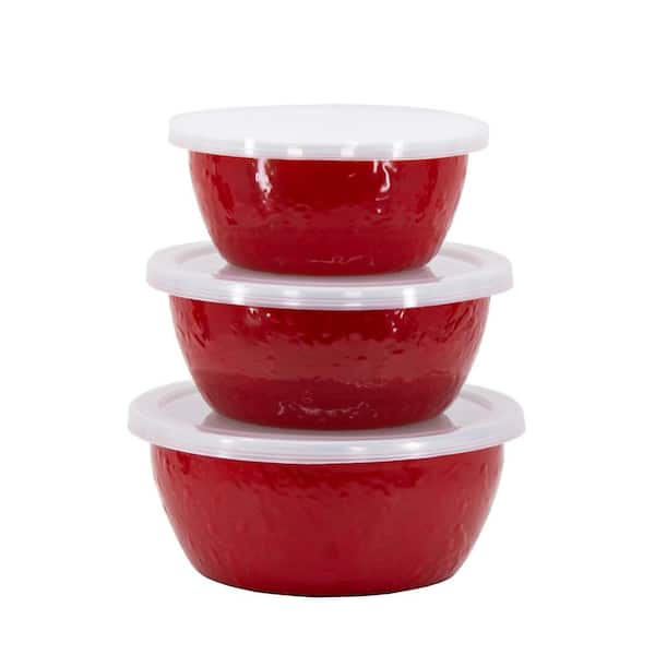 https://images.thdstatic.com/productImages/c66b942b-2530-49ab-9b93-510beb20a804/svn/solid-red-golden-rabbit-food-storage-containers-rr30-64_600.jpg