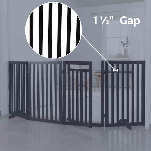テーブル・チェア・ハンモック DOG COT ND ver. RETRO STRIPE Ripple Home – Coexiste