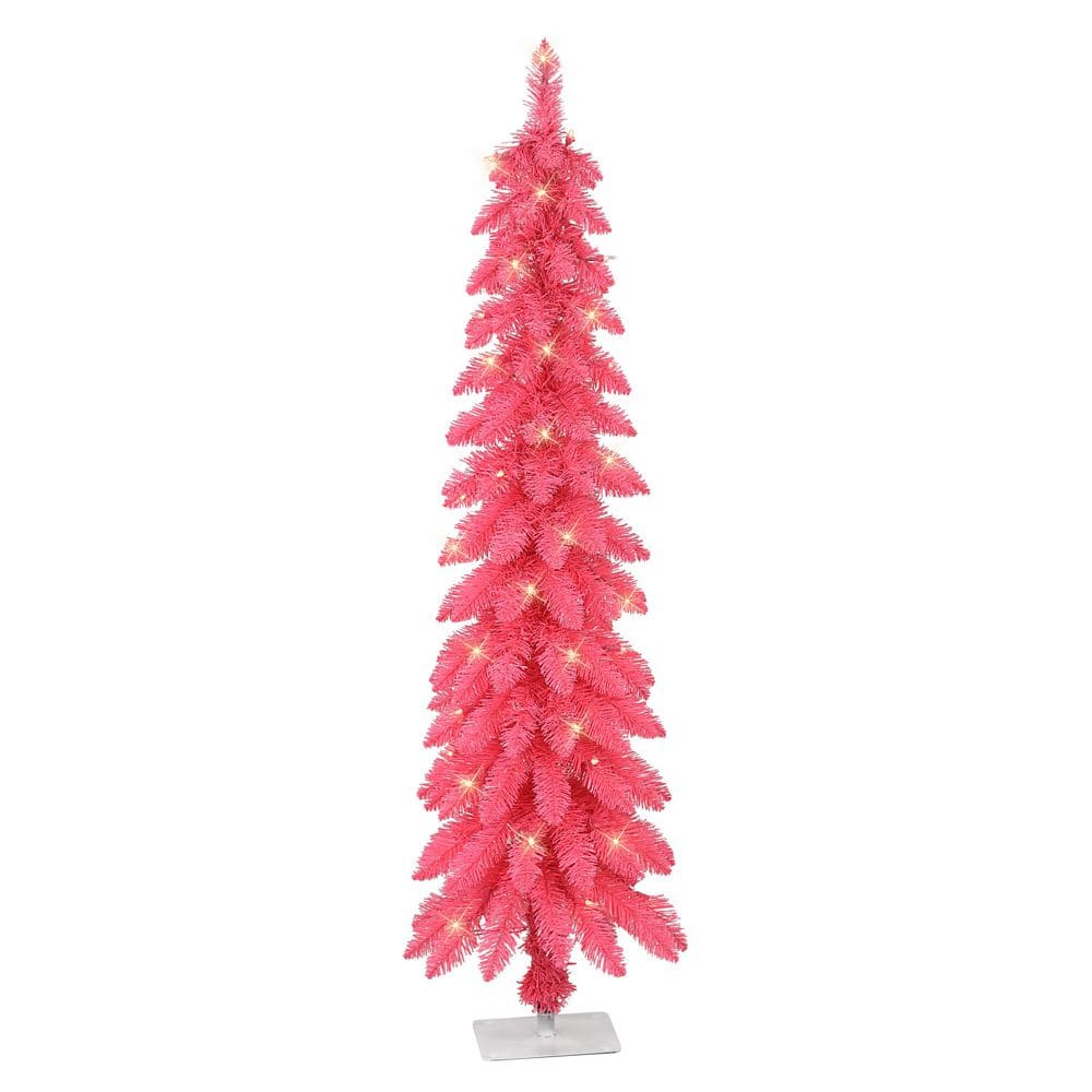 20 ft. x 10 in. Soft PE Artificial Christmas Garland price history on PriceWatchPro