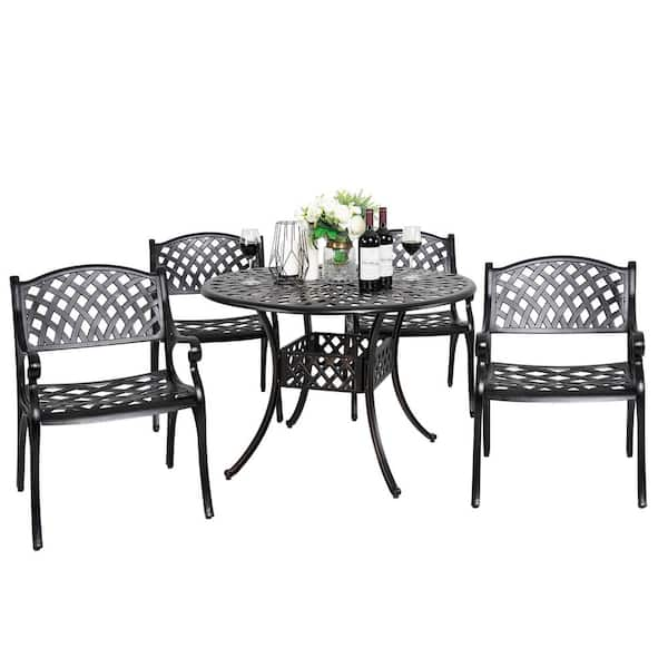 https://images.thdstatic.com/productImages/c66cb34a-dec1-4558-ae1b-ed137d00cbff/svn/nuu-garden-patio-dining-sets-scd002-01a-0110b-64_600.jpg