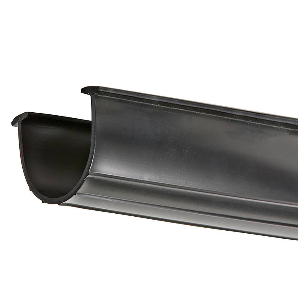 https://images.thdstatic.com/productImages/c66d1bb2-89b4-4d69-b1d7-06510aaadb5c/svn/black-frost-king-door-seals-rv9-76_1000.jpg