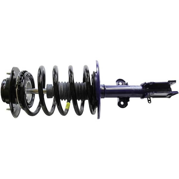 Monroe Roadmatic Complete Strut Assembly 2004-2006 Chrysler Pacifica