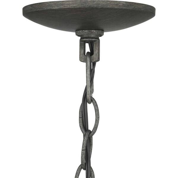 Antique pewter deals light fixtures