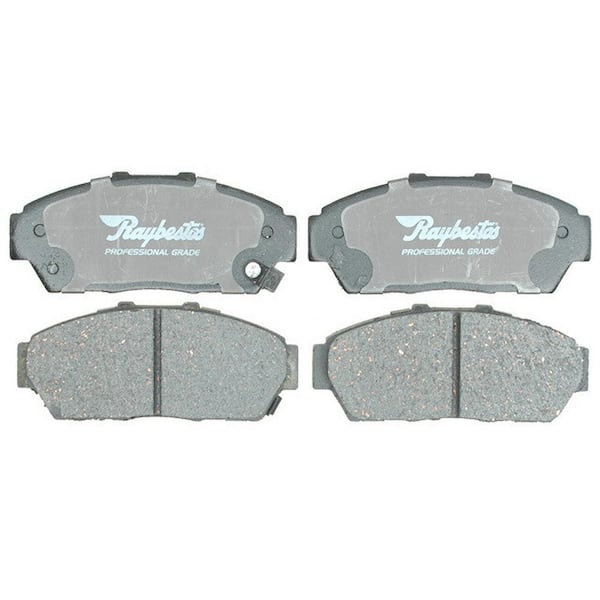 Raybestos Disc Brake Pad Set