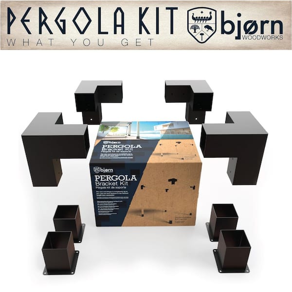 WOODEN GYM BRO - Torso's Code & Price - RblxTrade