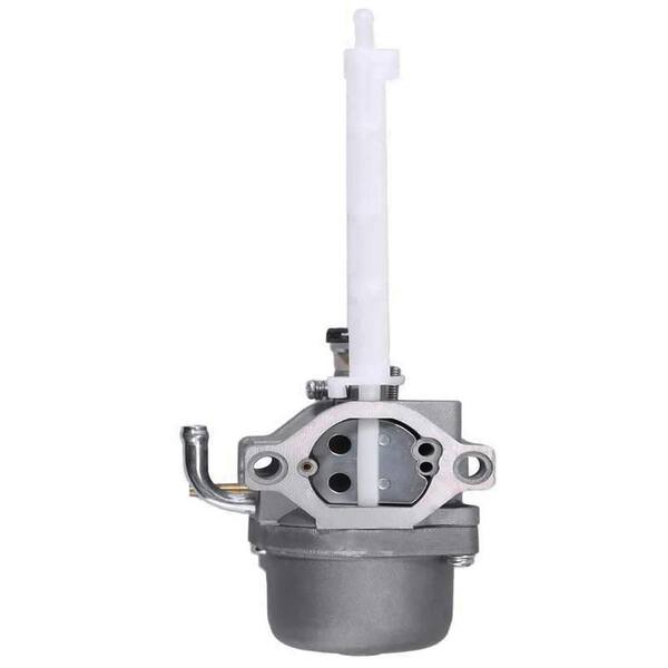New Carburetor For Briggs & Stratton 796122 794593 793161 696737 Carb Carby E4 New Carburetor For Briggs & Stratton 796122 794593 793161 696737 Carb Carby E4