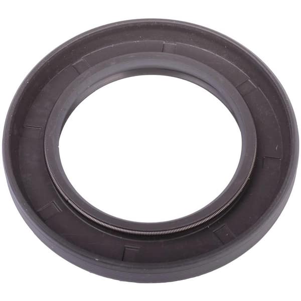 Transfer Case Output Shaft Seal - Rear
